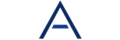 Axon Labs