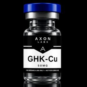 GHK-Cu 50mg