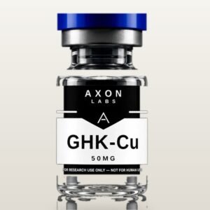 GHK-Cu 50mg