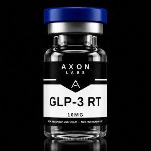 GLP-3 10mg