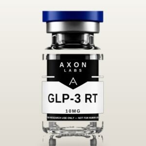 GLP-3 (Retatrutide) 10mg