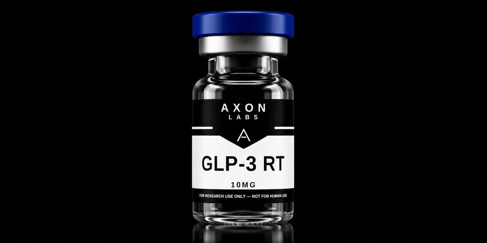 GLP-3 RT
