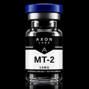 MT-2 (Melanotan II) 10mg