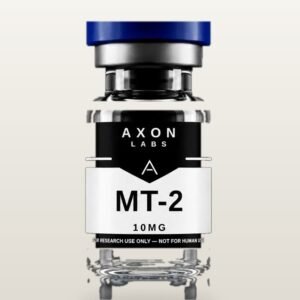 MT-2 (Melanotan II) 10mg