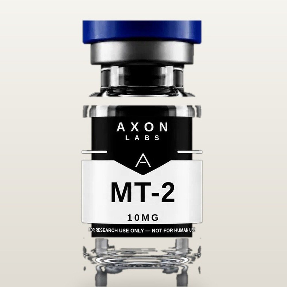 MT-2