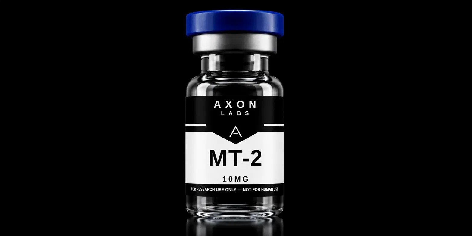 MT-2