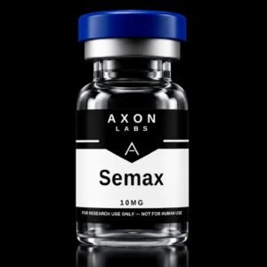 Semax 10mg