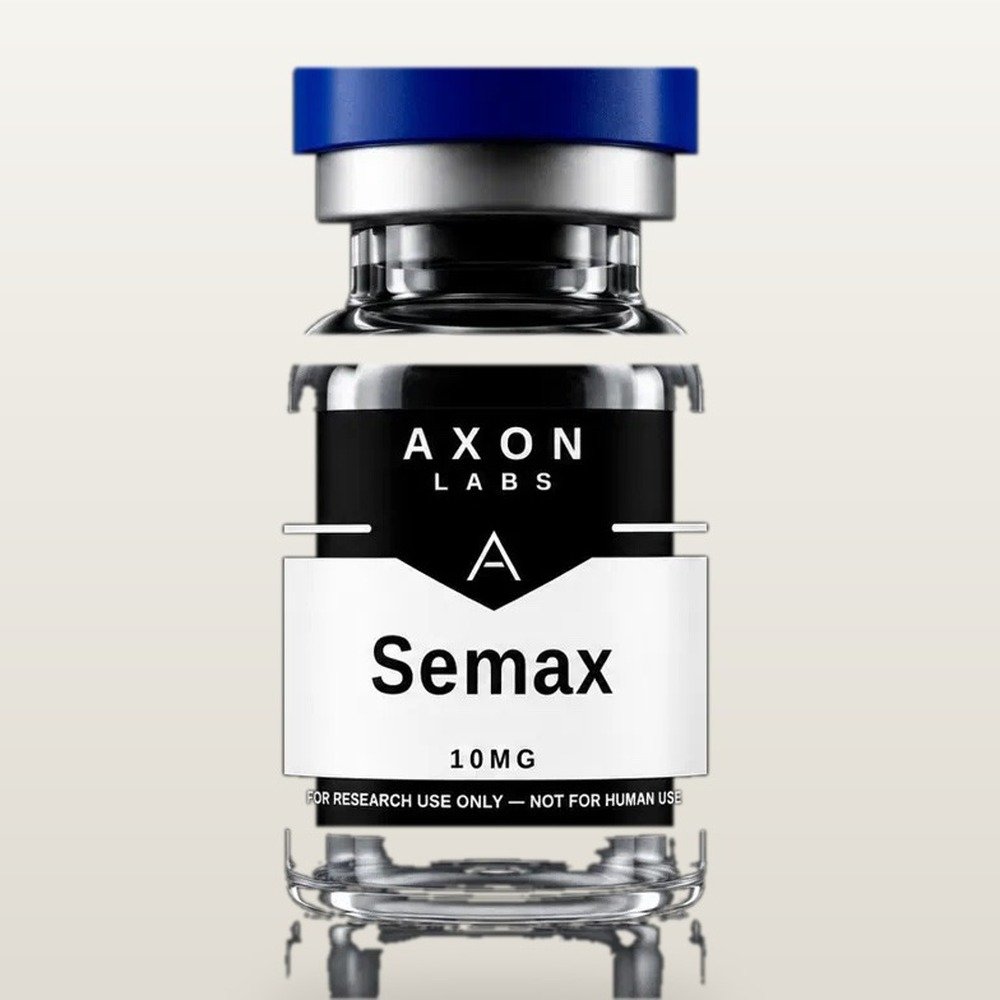 Semax