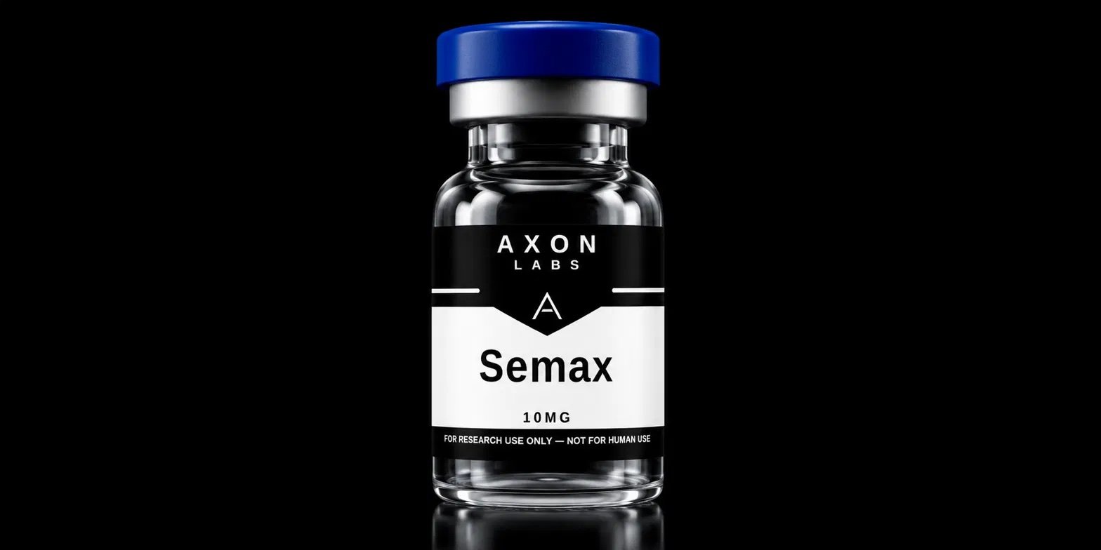 Semax